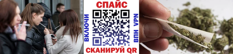 MEGA зеркало  где можно купить   Лахденпохья  БУТИРАТ 1.4BDO 