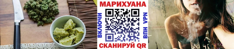 Canna-Cookies марихуана  Лахденпохья 