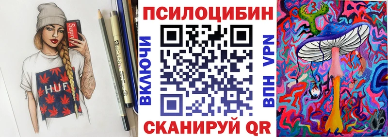 Псилоцибиновые грибы Cubensis  Лахденпохья 